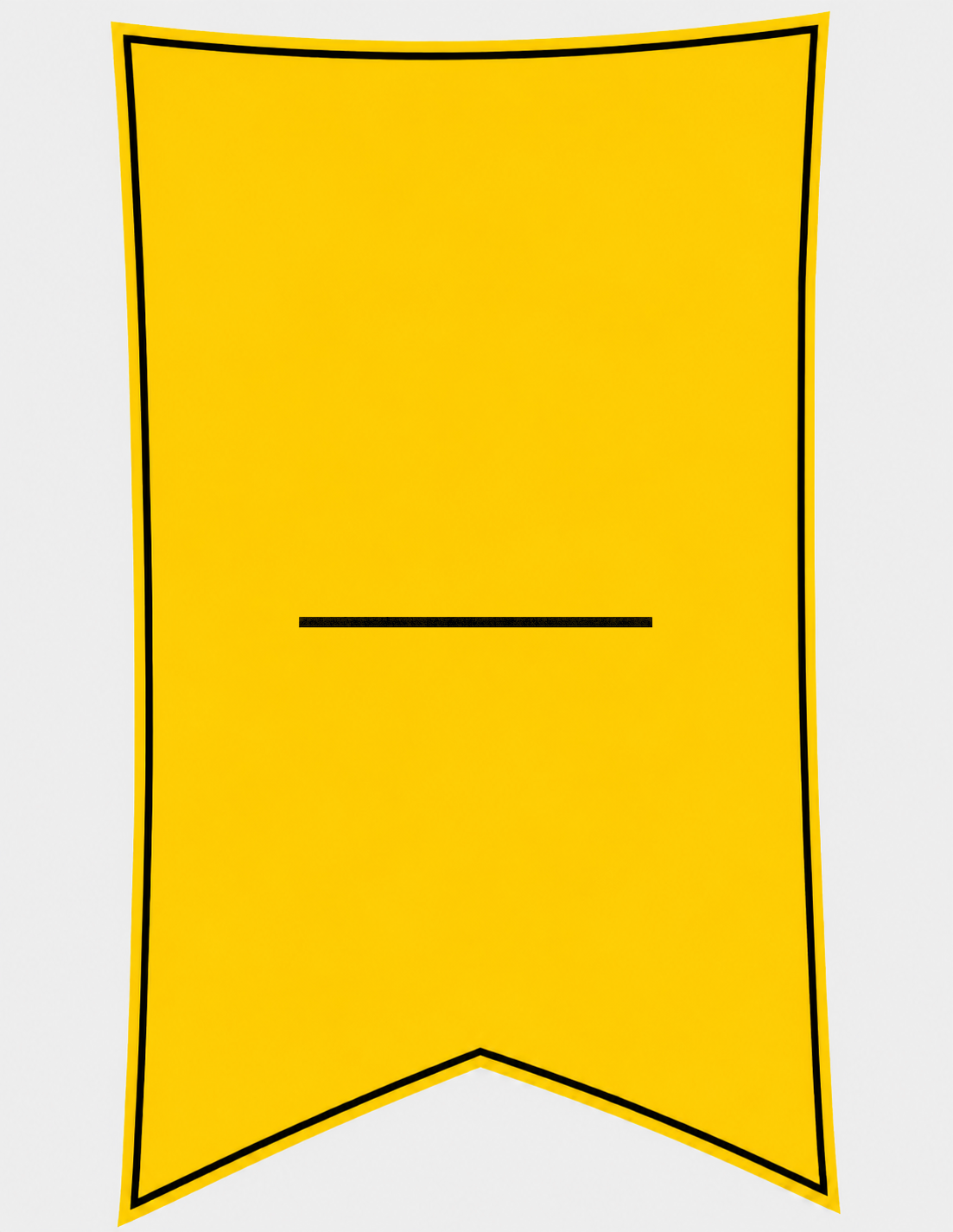 Livraison
